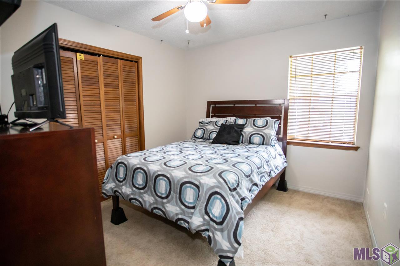 40220 La Rochelle Road Prairieville, LA 70769 - Photo 19 of 23 Gallery Image 19