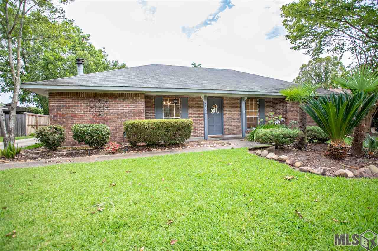 40220 La Rochelle Road Prairieville, LA 70769 - Photo 2 of 23 Gallery Image 2