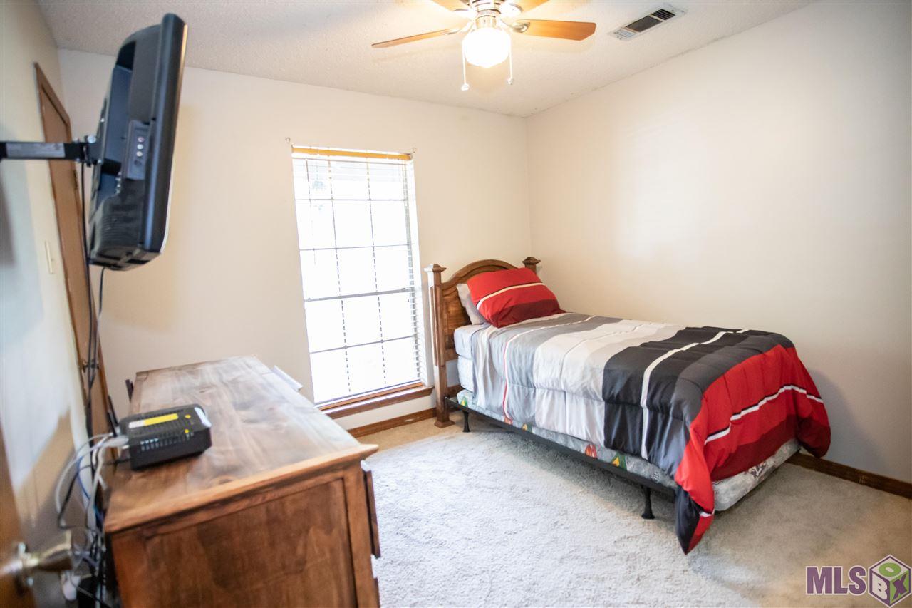 40220 La Rochelle Road Prairieville, LA 70769 - Photo 21 of 23 Gallery Image 21