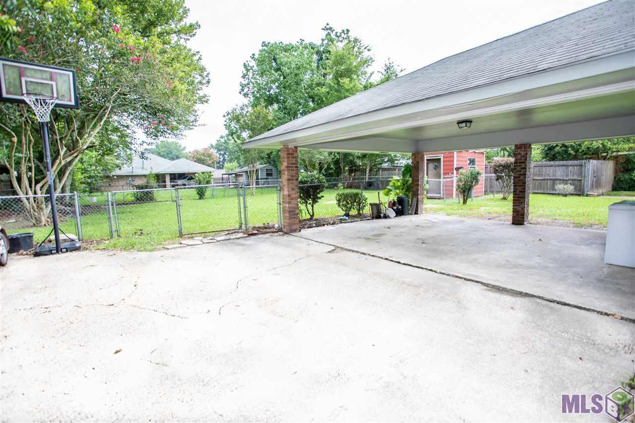 40220 La Rochelle Road Prairieville, LA 70769 - Photo 22 of 23 Gallery Image 22