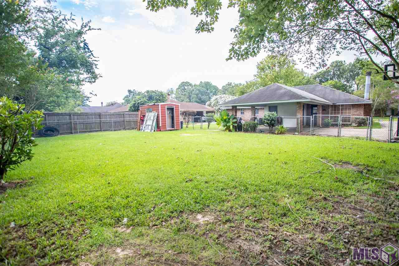 40220 La Rochelle Road Prairieville, LA 70769 - Photo 23 of 23 Gallery Image 23