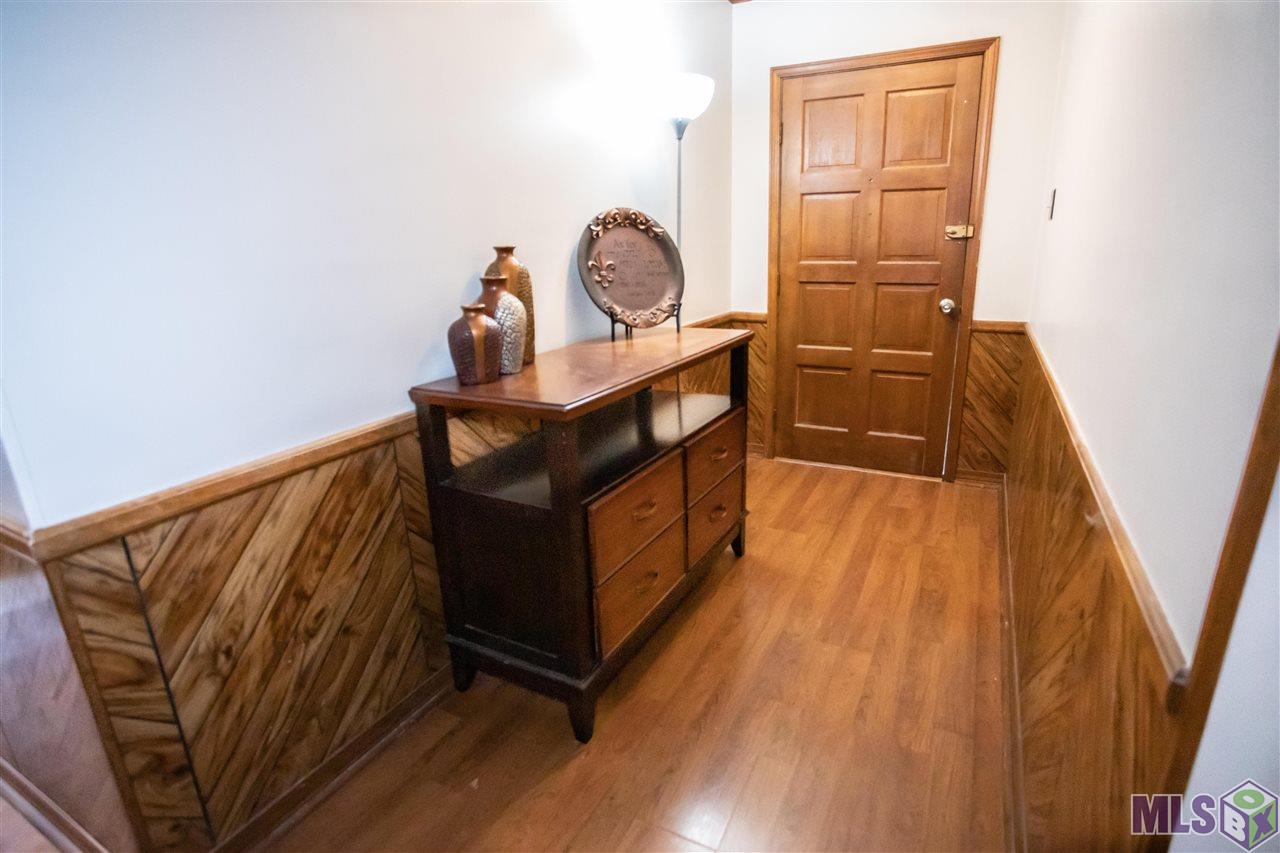 40220 La Rochelle Road Prairieville, LA 70769 - Photo 4 of 23 Gallery Image 4
