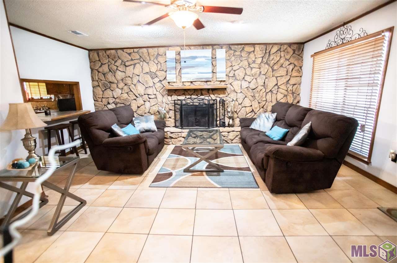 40220 La Rochelle Road Prairieville, LA 70769 - Photo 5 of 23 Gallery Image 5