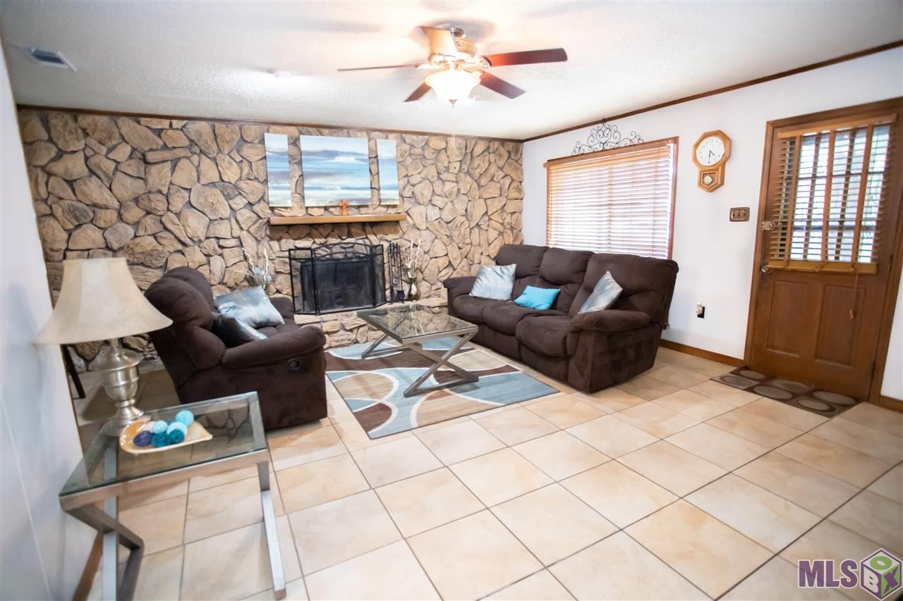 40220 La Rochelle Road Prairieville, LA 70769 - Photo 6 of 23 Gallery Image 6