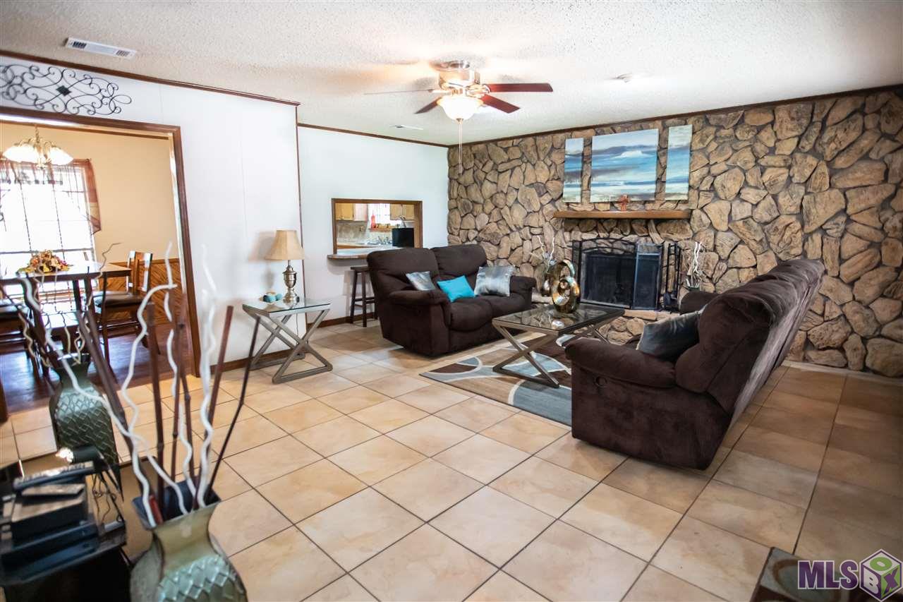 40220 La Rochelle Road Prairieville, LA 70769 - Photo 7 of 23 Gallery Image 7