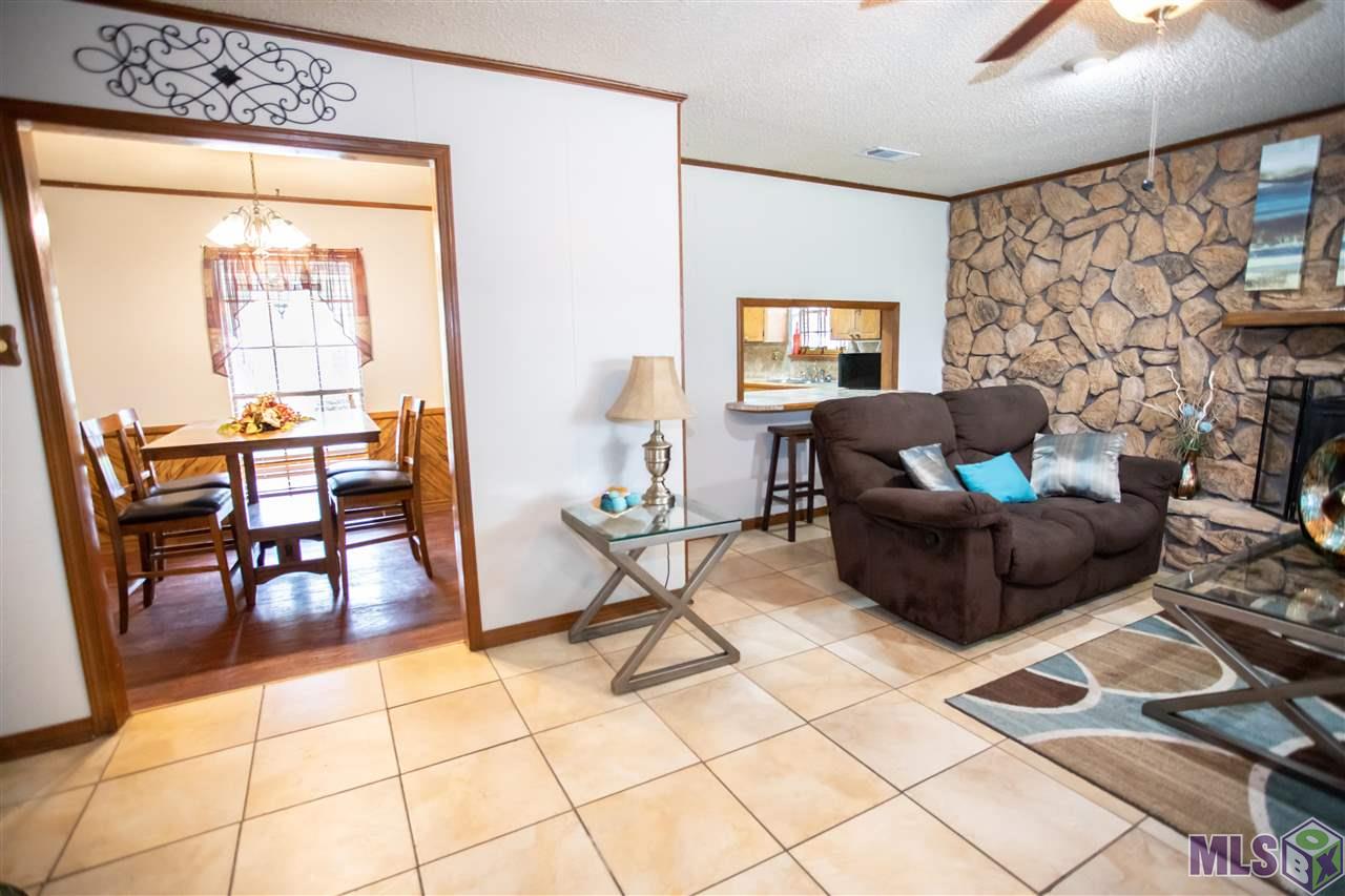 40220 La Rochelle Road Prairieville, LA 70769 - Photo 9 of 23 Gallery Image 9