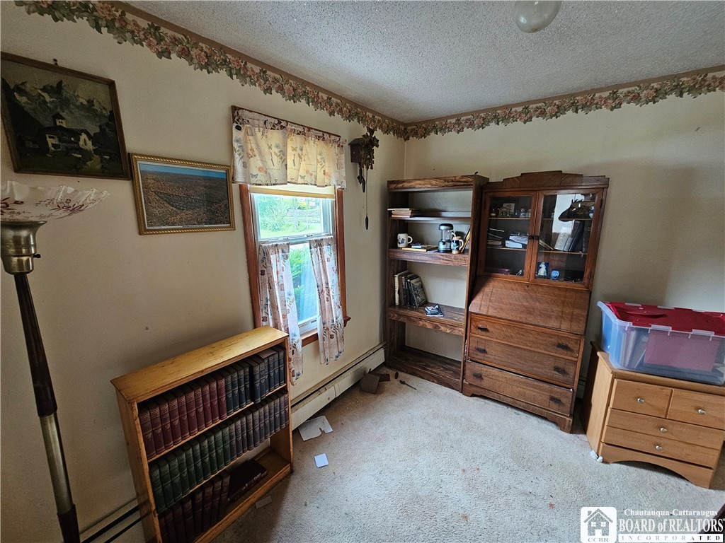 272 Hamilton Avenue Olean, NY 14760 - Photo 10 of 29