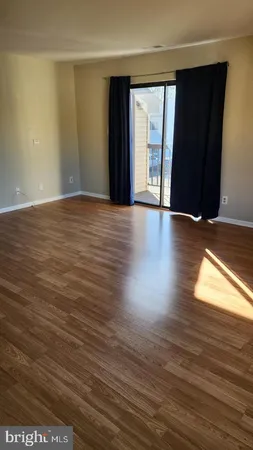 $2,100 | 504 Britton Place, Voorhees, NJ 08043