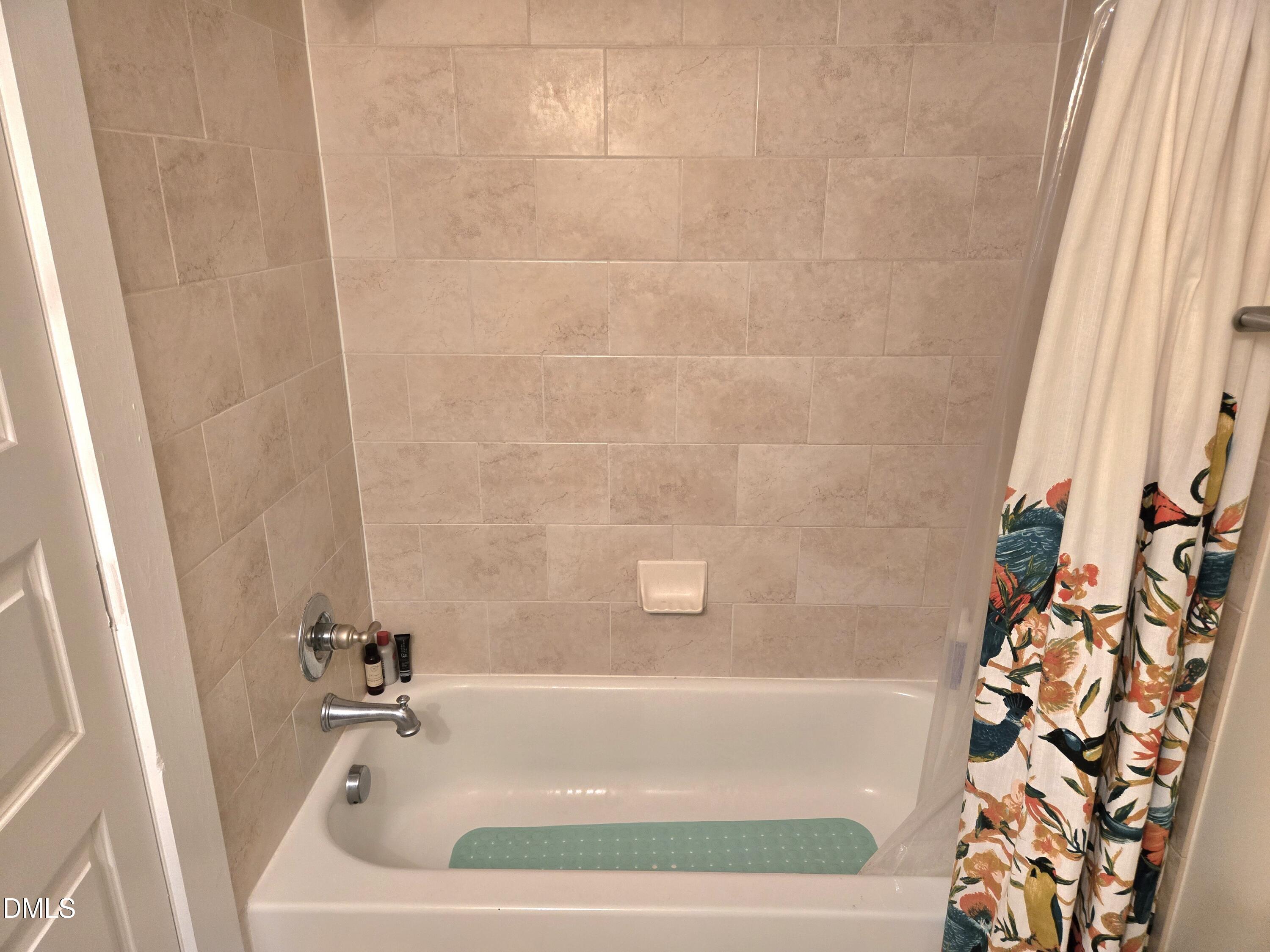 1107 Mordecai Drive Raleigh, NC 27604 - Photo 13 of 14 1000034412