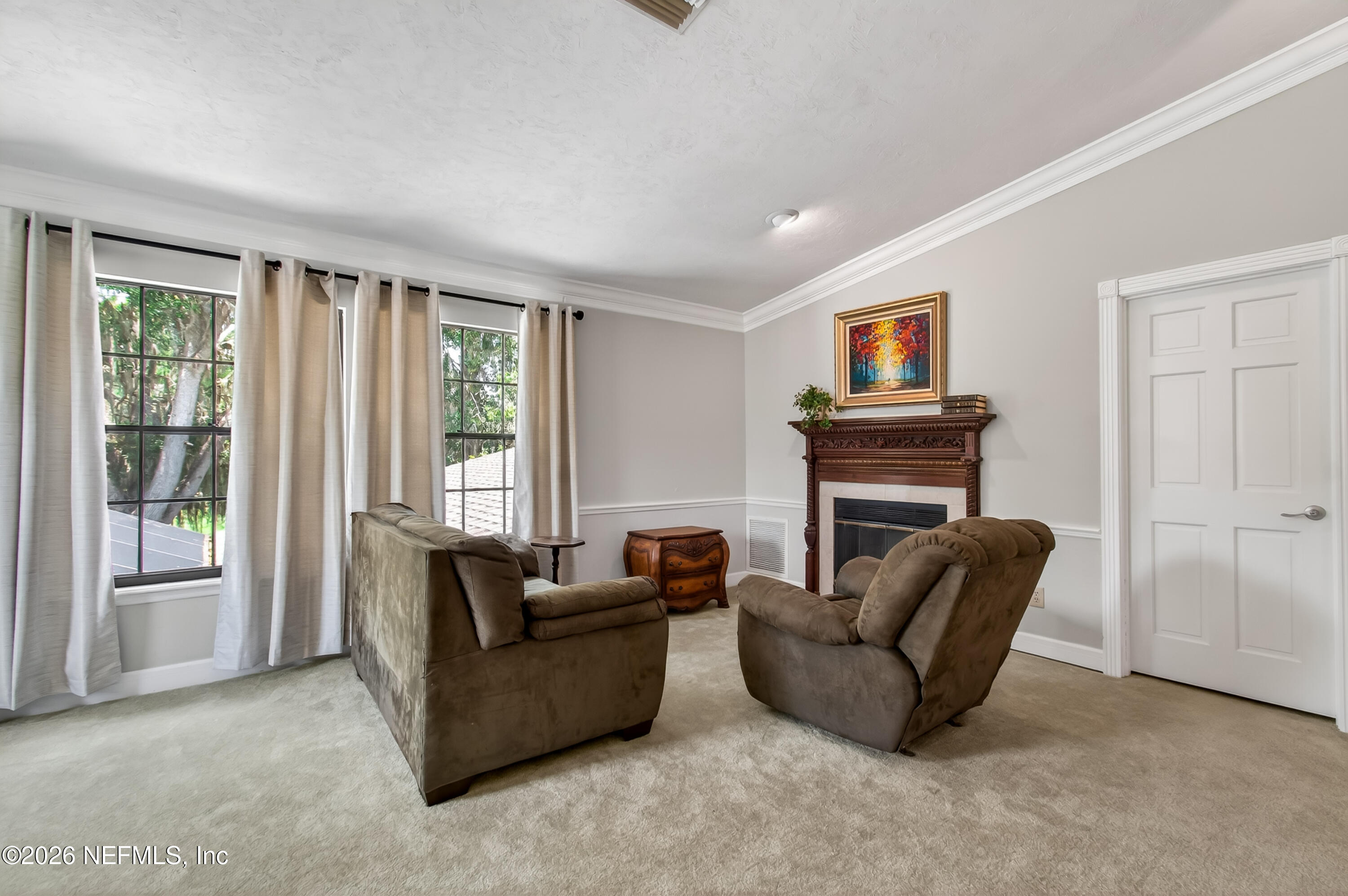 6726 Southwest 35th Way Gainesville, FL 32608 - Photo 46 of 69 6726-SW-35th-Way-SWG_Media-61