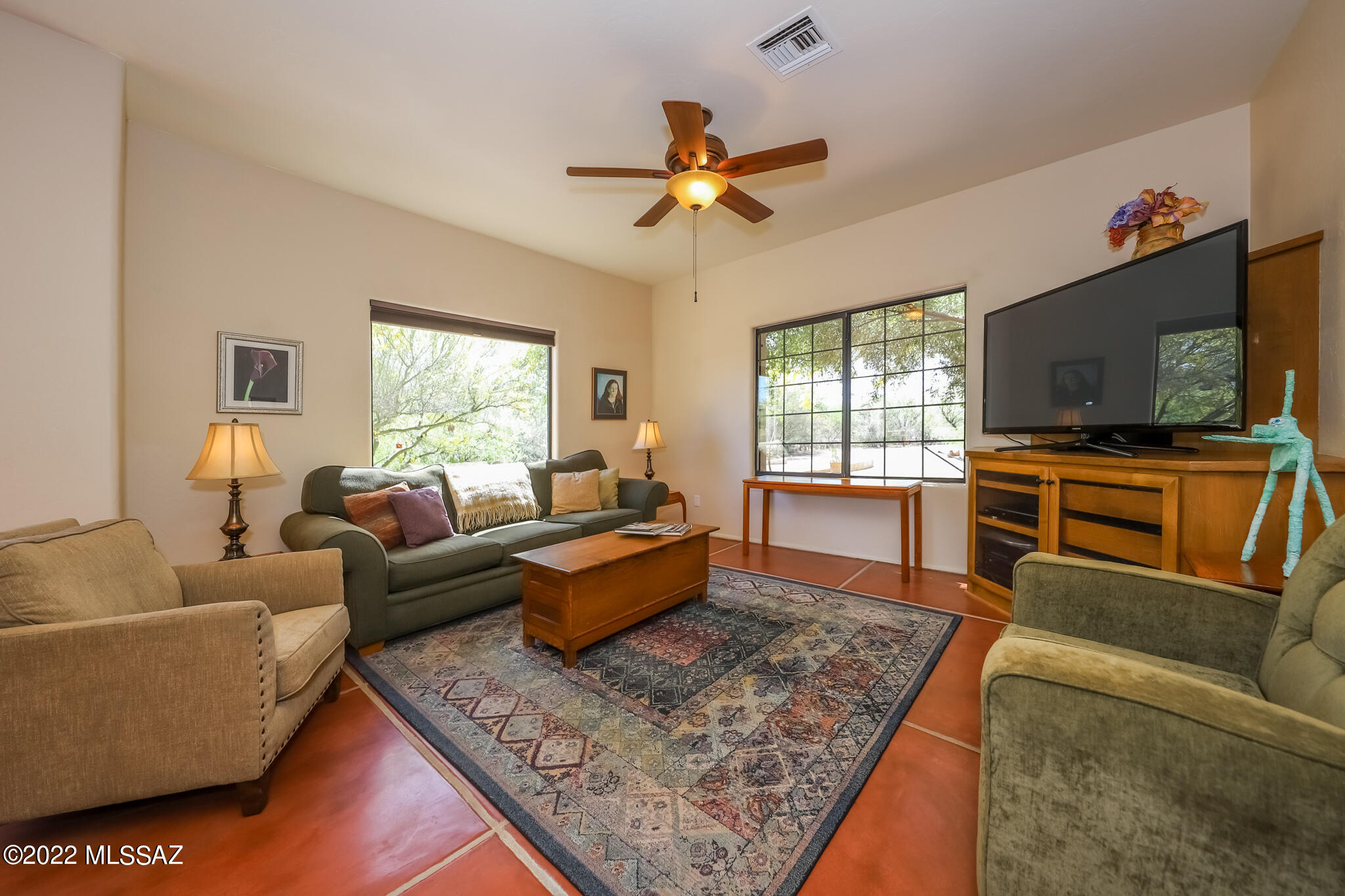 2050 West Hunter Road Tucson, AZ 85755 - Photo 5 of 10 Gallery Image 5