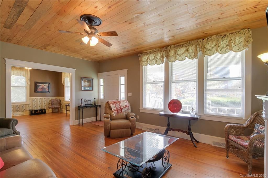 7902 Monbo Road Catawba, NC 28609 - Photo 2 of 24 Gallery Image 2