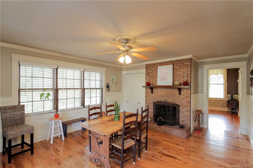 7902 Monbo Road Catawba, NC 28609 - Photo 11 of 24 Gallery Image 11