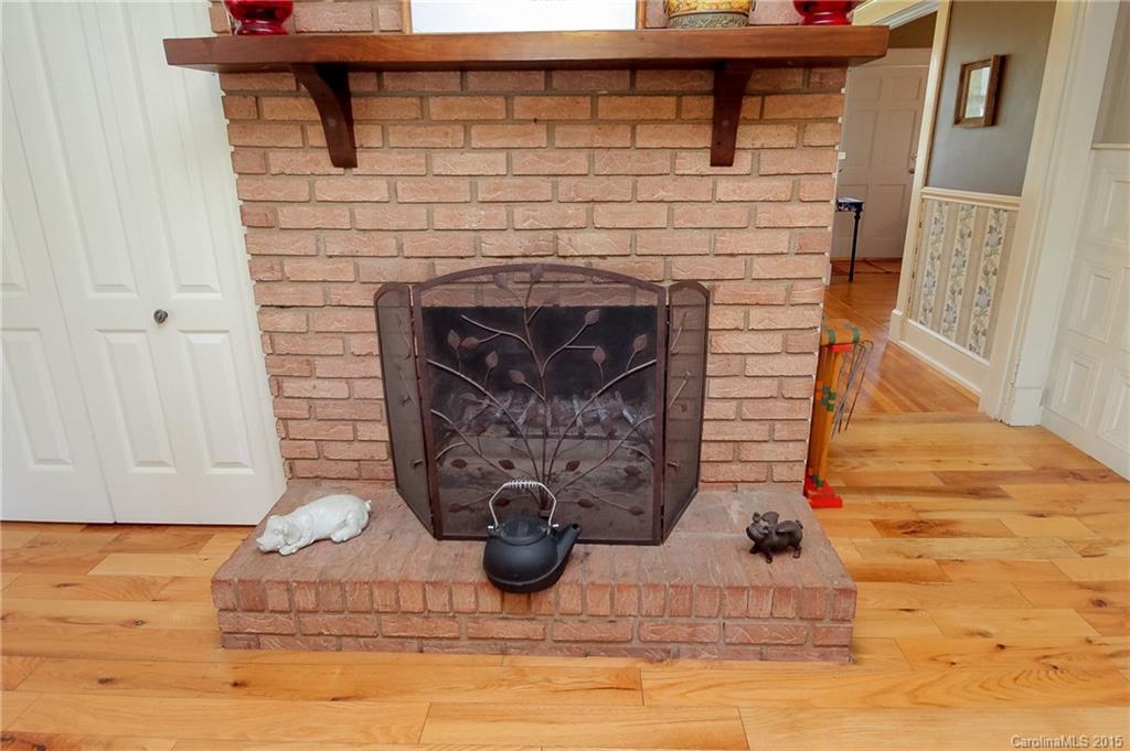 7902 Monbo Road Catawba, NC 28609 - Photo 12 of 24 Gallery Image 12