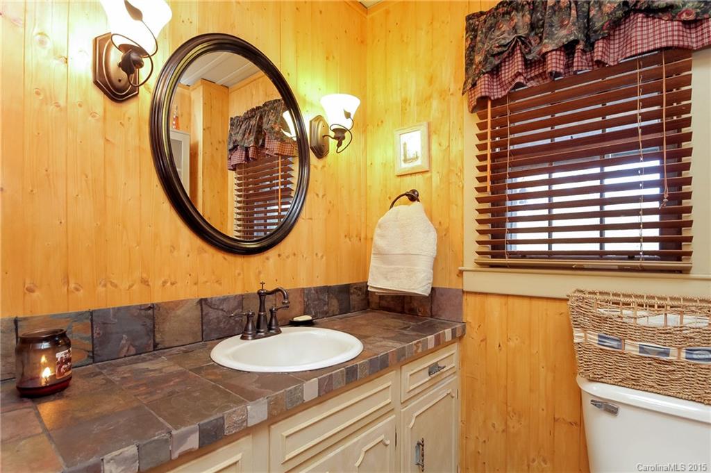 7902 Monbo Road Catawba, NC 28609 - Photo 13 of 24 Gallery Image 13