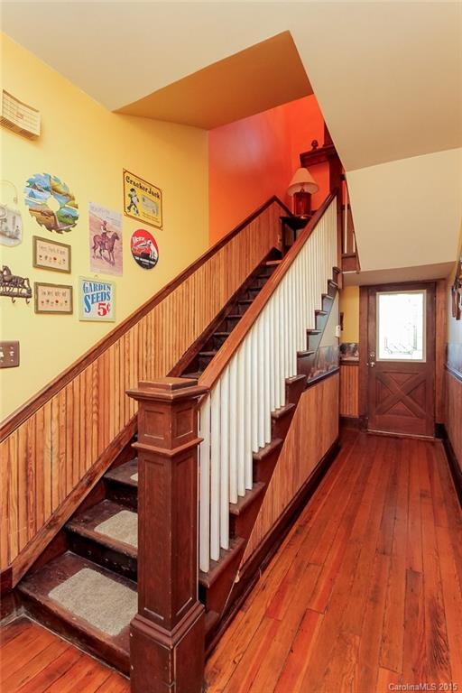 7902 Monbo Road Catawba, NC 28609 - Photo 14 of 24 Gallery Image 14