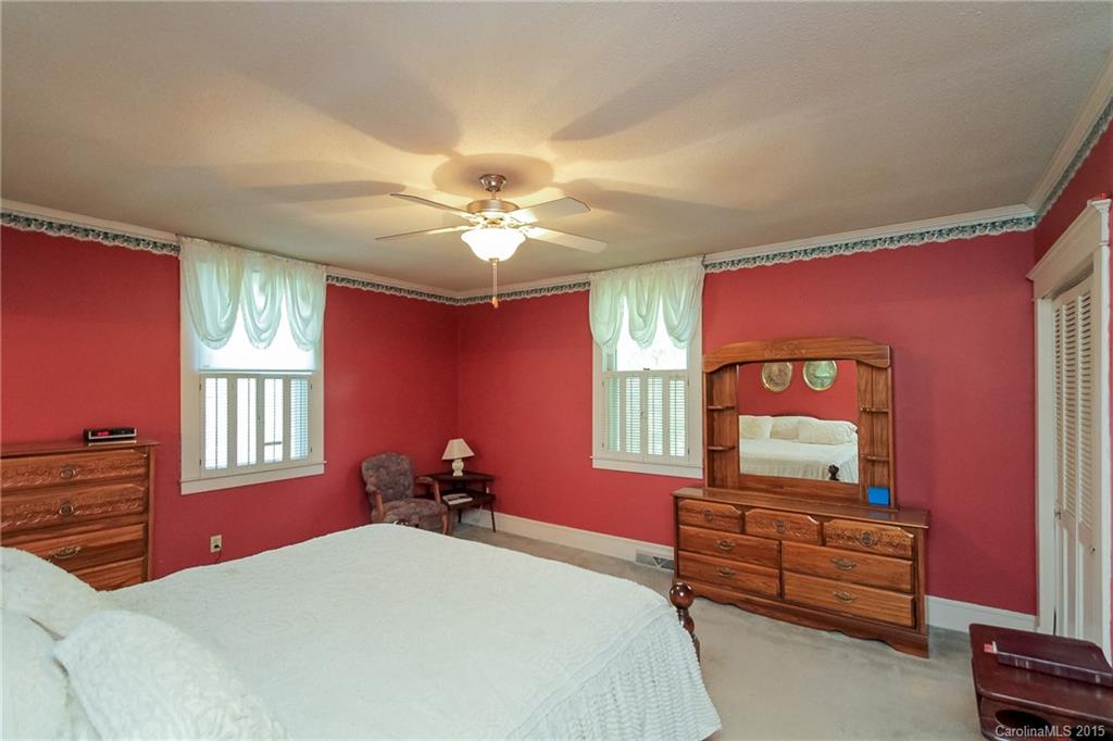 7902 Monbo Road Catawba, NC 28609 - Photo 15 of 24 Gallery Image 15