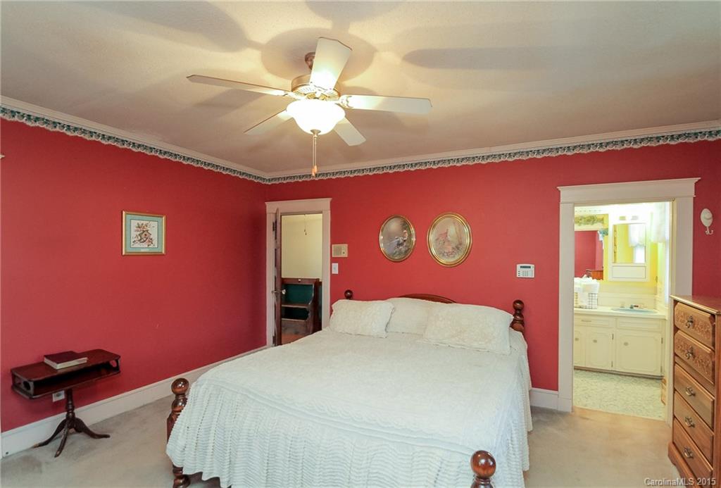 7902 Monbo Road Catawba, NC 28609 - Photo 16 of 24 Gallery Image 16