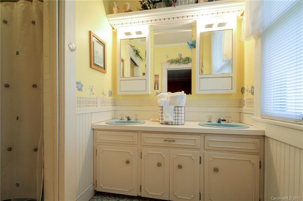 7902 Monbo Road Catawba, NC 28609 - Photo 17 of 24 Gallery Image 17