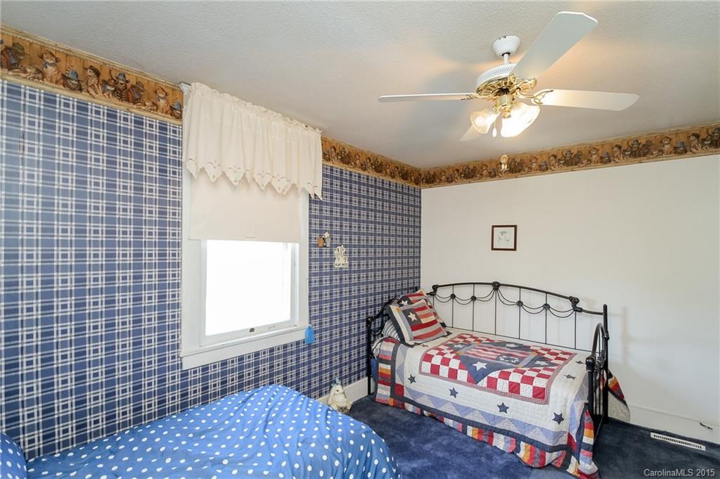 7902 Monbo Road Catawba, NC 28609 - Photo 18 of 24 Gallery Image 18