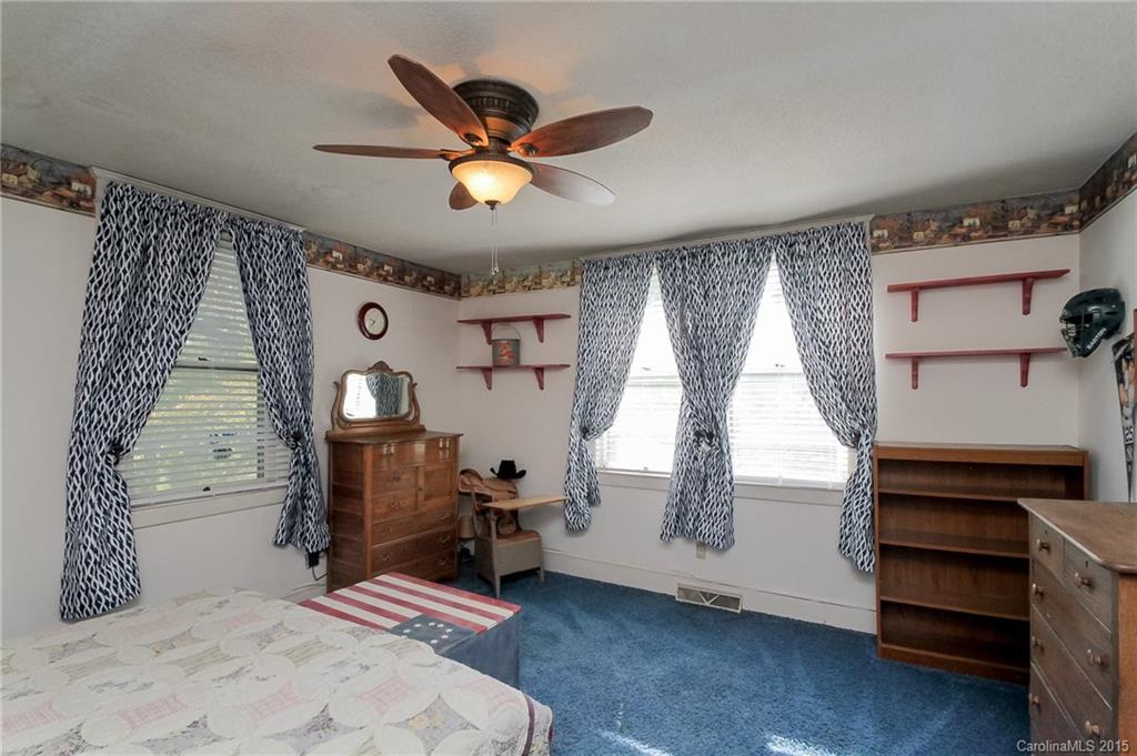 7902 Monbo Road Catawba, NC 28609 - Photo 19 of 24 Gallery Image 19