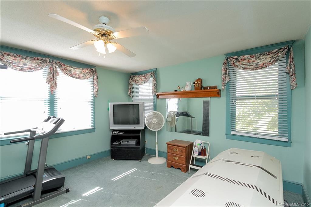 7902 Monbo Road Catawba, NC 28609 - Photo 20 of 24 Gallery Image 20