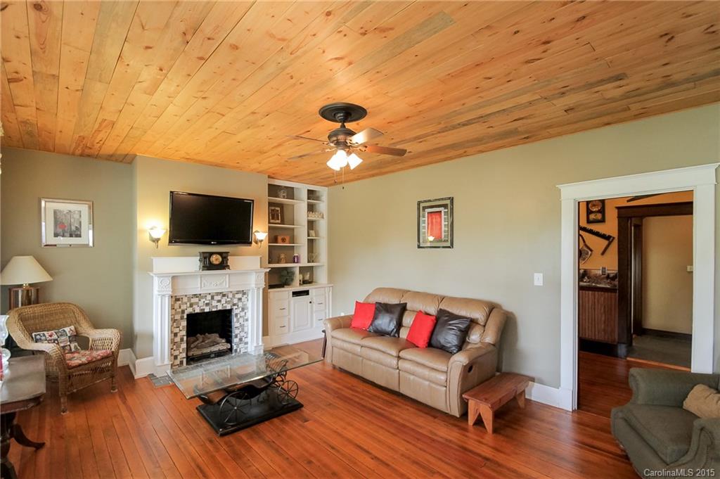 7902 Monbo Road Catawba, NC 28609 - Photo 3 of 24 Gallery Image 3
