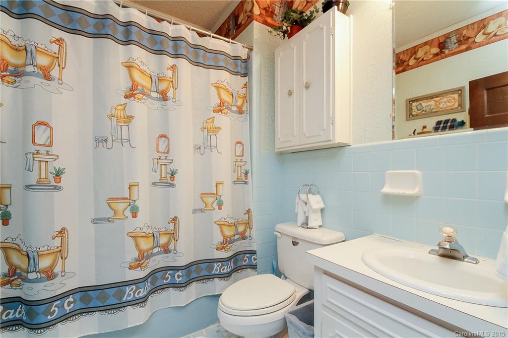 7902 Monbo Road Catawba, NC 28609 - Photo 21 of 24 Gallery Image 21