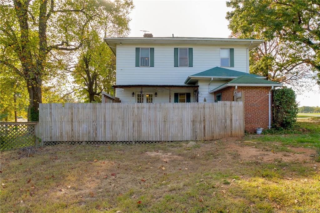 7902 Monbo Road Catawba, NC 28609 - Photo 22 of 24 Gallery Image 22