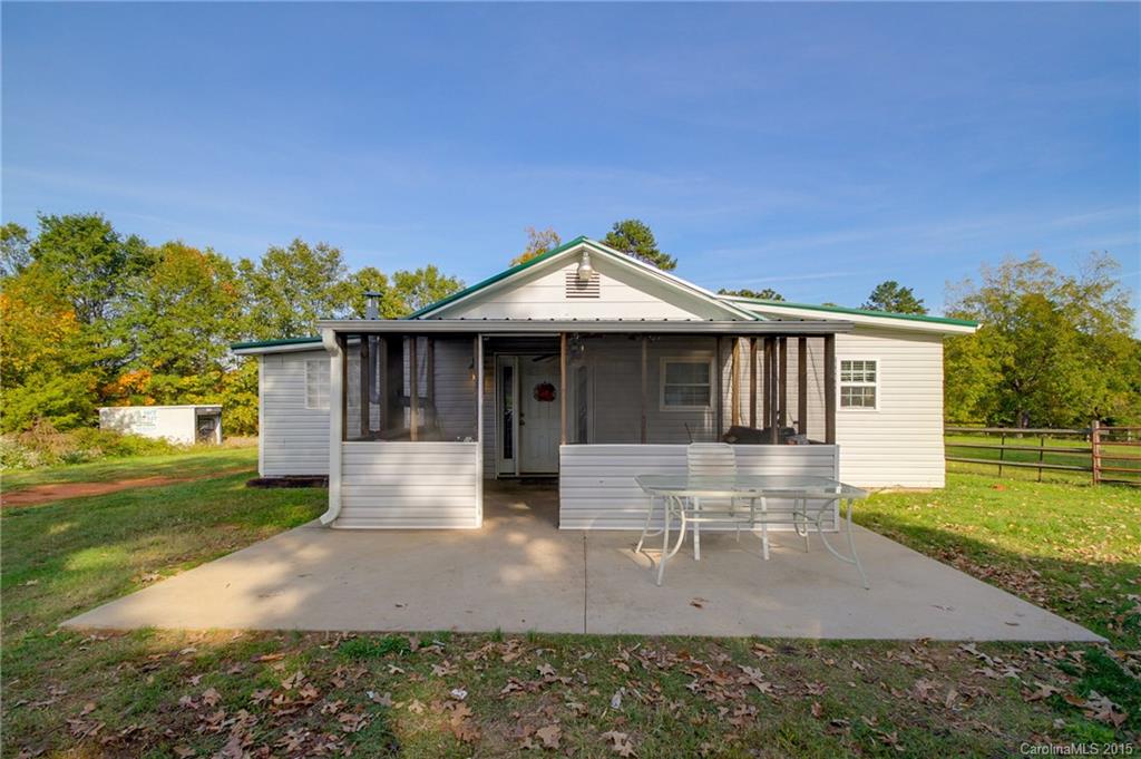 7902 Monbo Road Catawba, NC 28609 - Photo 23 of 24 Gallery Image 23