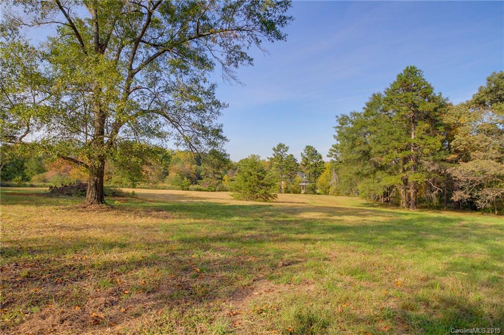 7902 Monbo Road Catawba, NC 28609 - Photo 24 of 24 Gallery Image 24