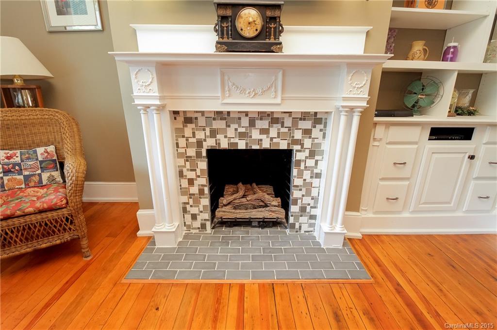 7902 Monbo Road Catawba, NC 28609 - Photo 4 of 24 Gallery Image 4