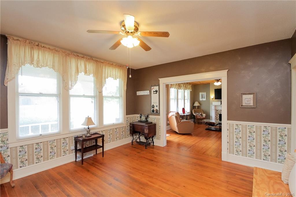 7902 Monbo Road Catawba, NC 28609 - Photo 5 of 24 Gallery Image 5