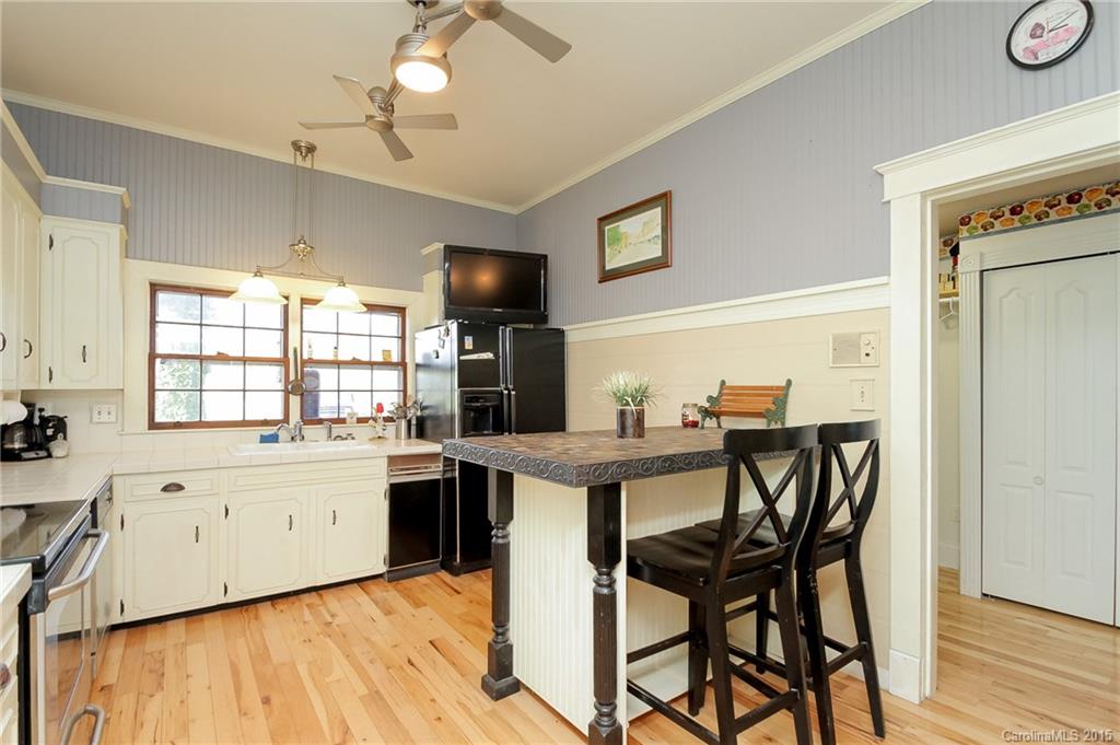 7902 Monbo Road Catawba, NC 28609 - Photo 6 of 24 Gallery Image 6