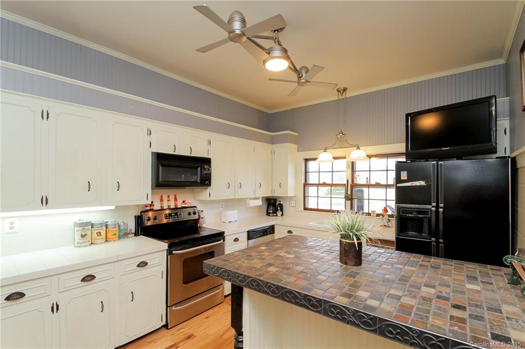 7902 Monbo Road Catawba, NC 28609 - Photo 7 of 24 Gallery Image 7