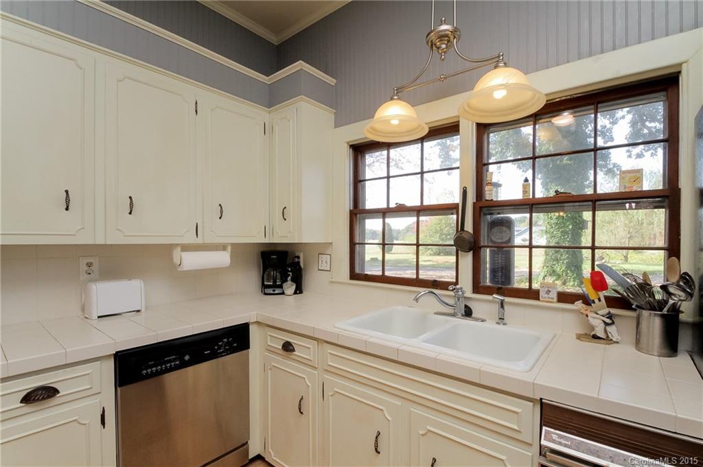 7902 Monbo Road Catawba, NC 28609 - Photo 8 of 24 Gallery Image 8