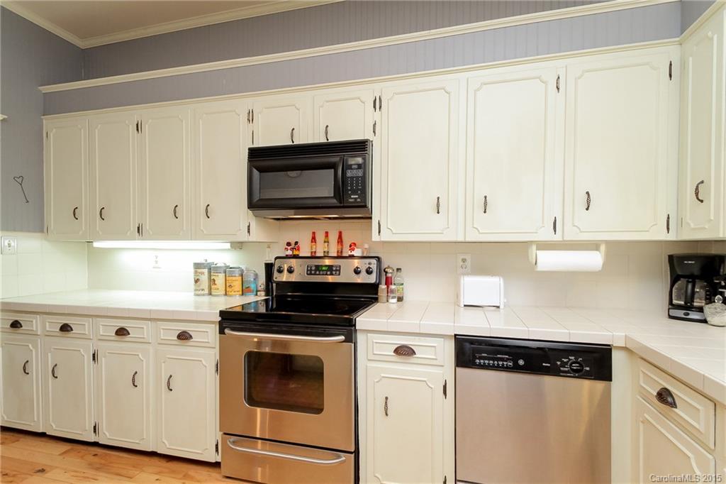 7902 Monbo Road Catawba, NC 28609 - Photo 9 of 24 Gallery Image 9