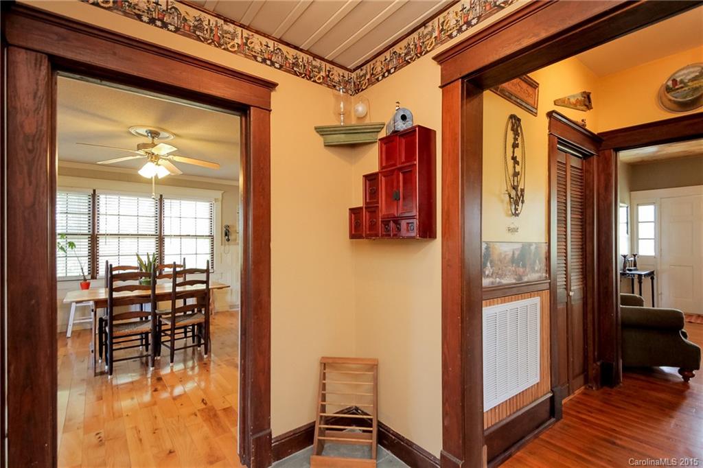 7902 Monbo Road Catawba, NC 28609 - Photo 10 of 24 Gallery Image 10