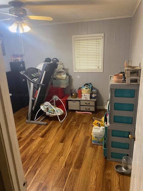 154 Haynes Street Sulligent, AL 35586 - Photo 19 of 26 Gallery Image 19