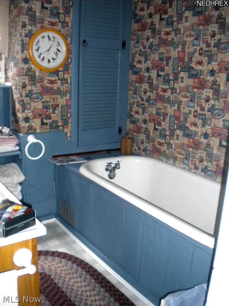 22576 Kurtz Road Minerva, OH 44657 - Photo 6 of 10 Gallery Image 6