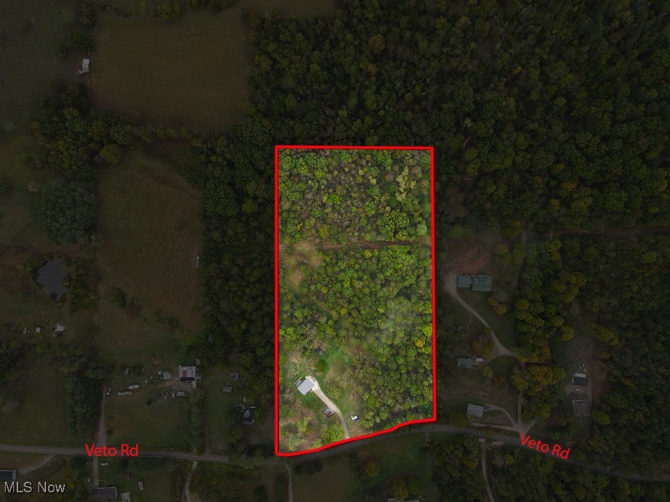 1341 Veto Road Vincent, OH 45784 - Photo 34 of 34 Gallery Image 34