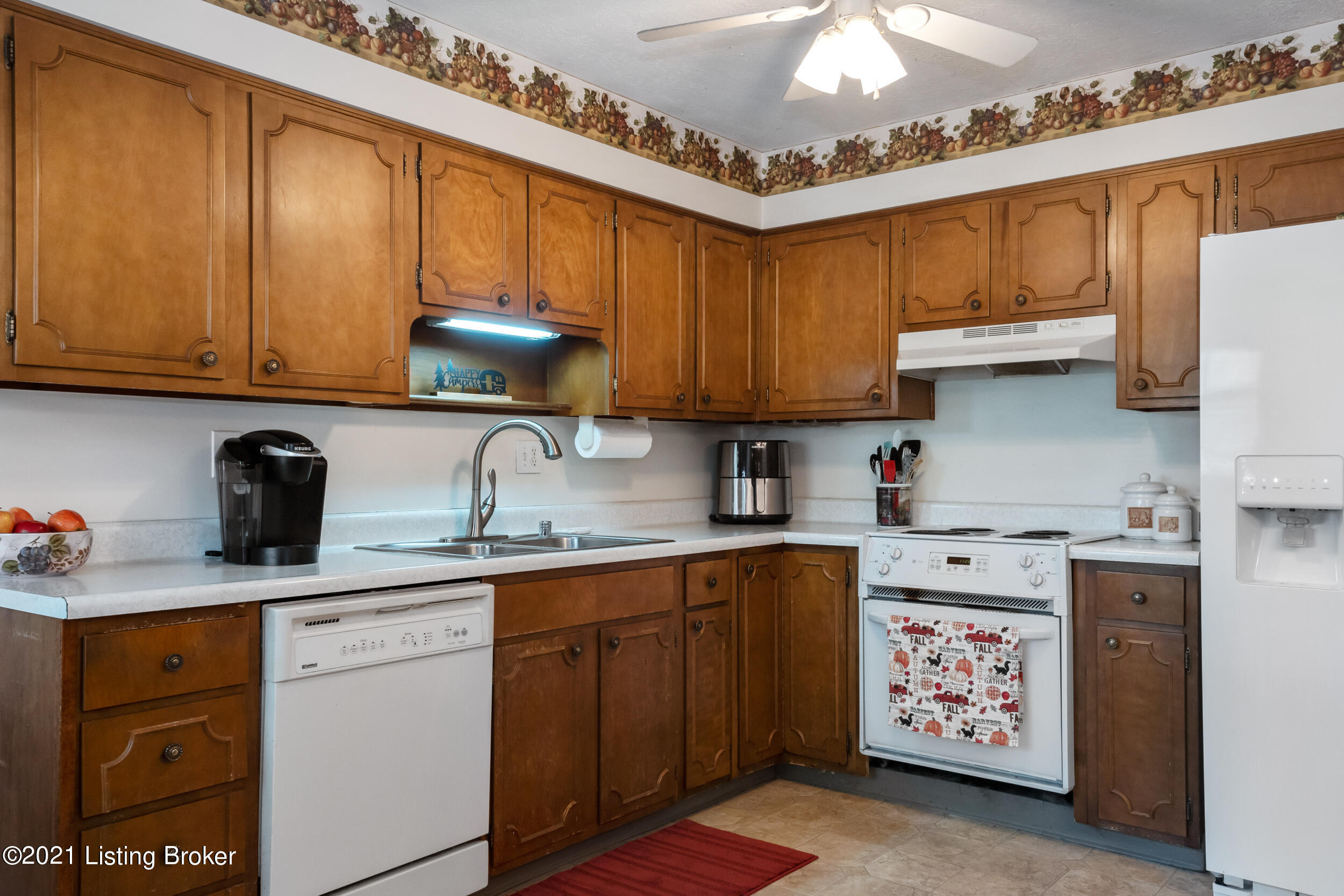 3101 Rome Road Louisville, KY 40216 - Photo 11 of 42 3101 Rome Rd-20
