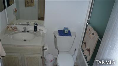 897 East Royal Oak Road Tucson, AZ 85755 - Photo 19 of 25