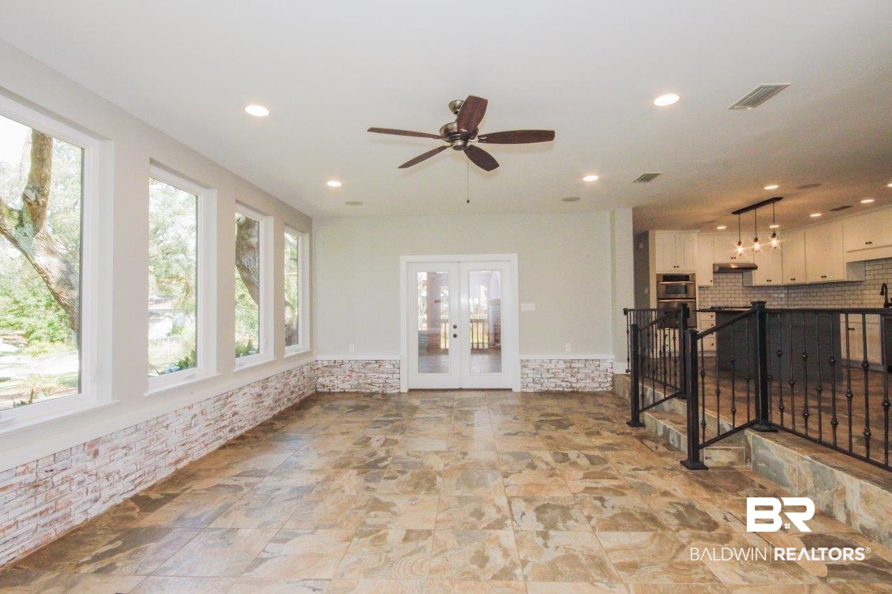 17527 River Road Summerdale, AL 36580 - Photo 16 of 50 Great Room
