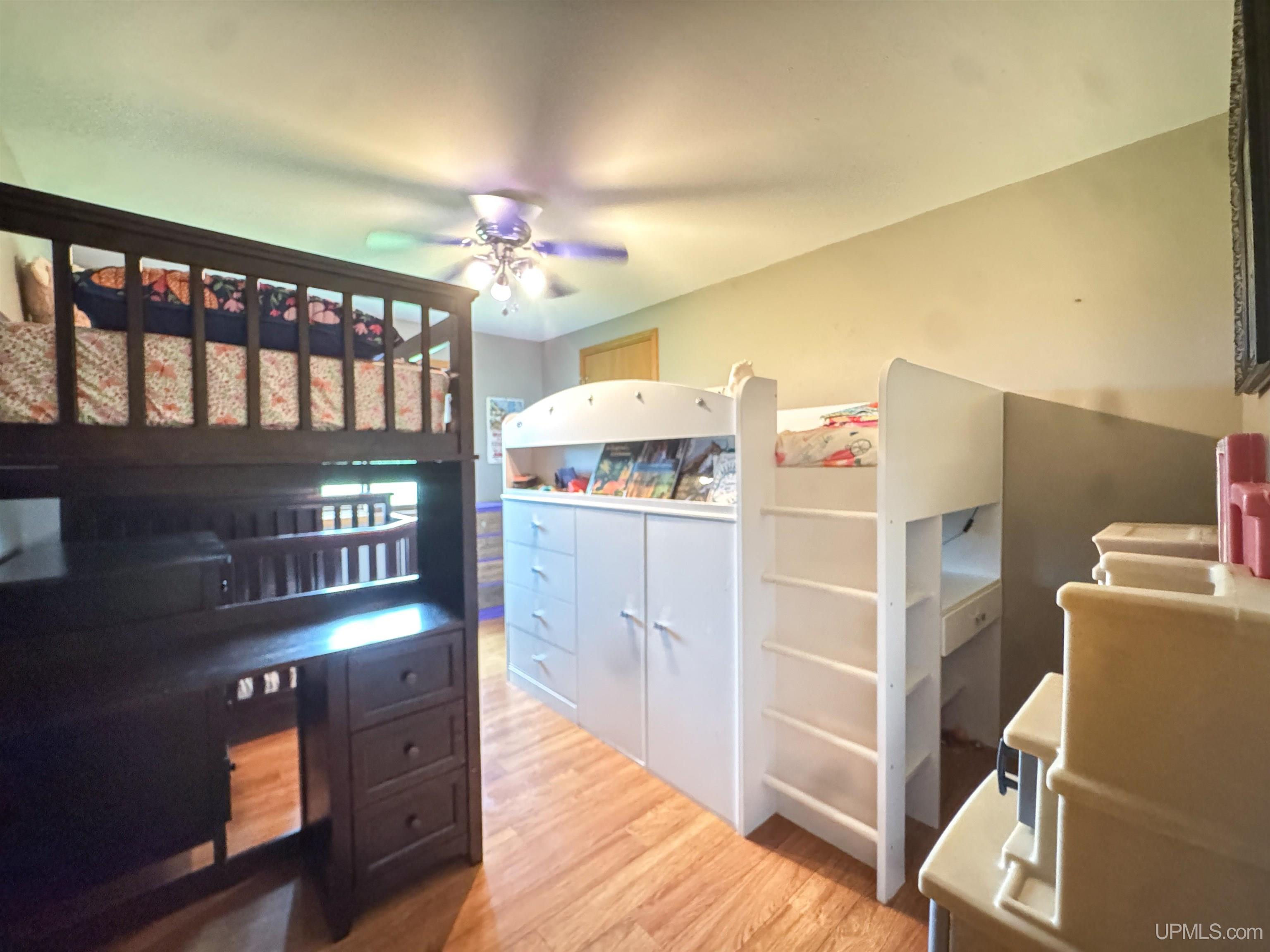16995 Grist Mill Road Baraga, MI 49908 - Photo 37 of 58