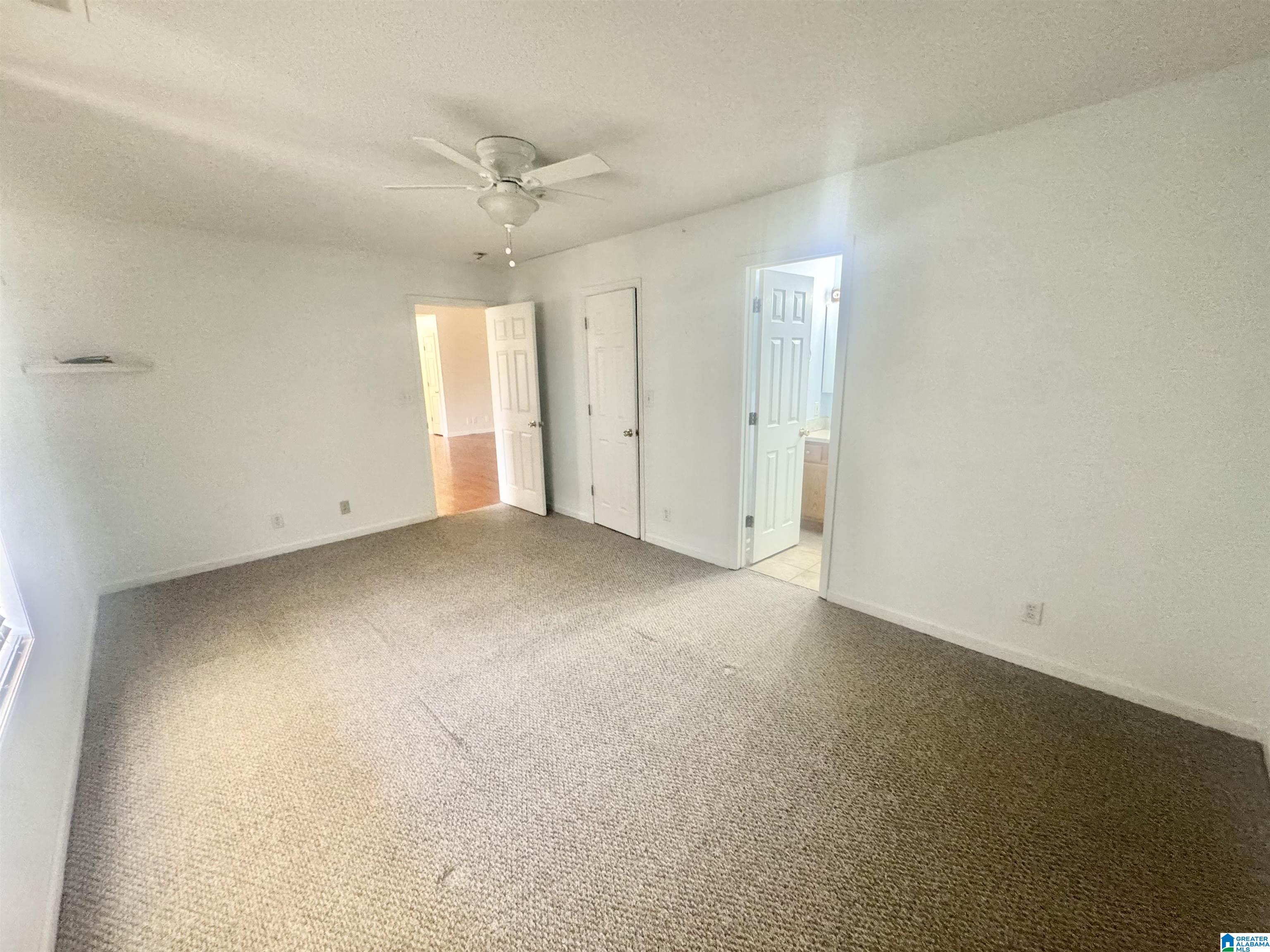 669 Emerald Valley Lane Sylacauga, AL 35151 - Photo 22 of 65