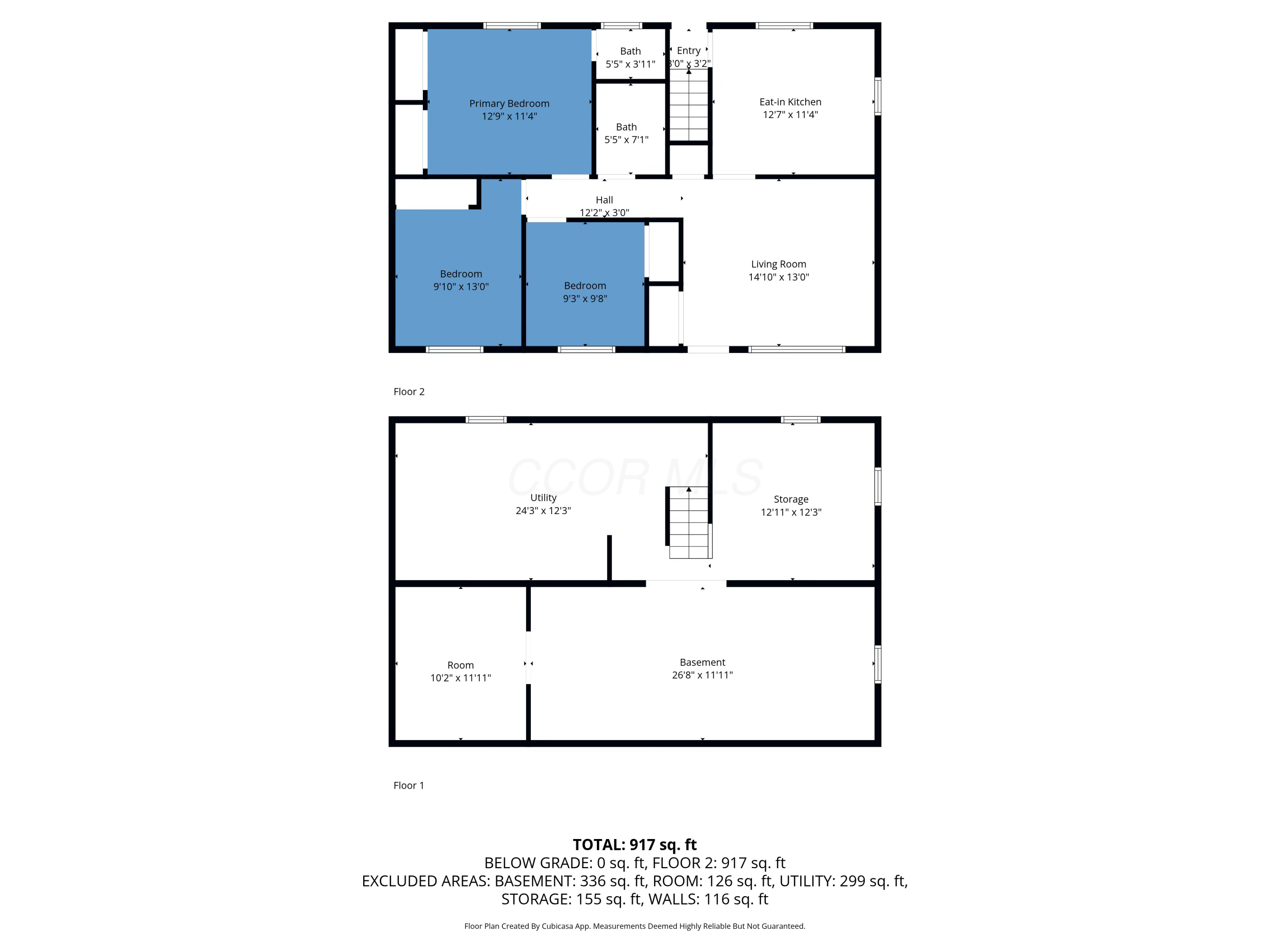 4780 Etna Road Columbus, OH 43213 - Photo 44 of 46 Gallery Image 44