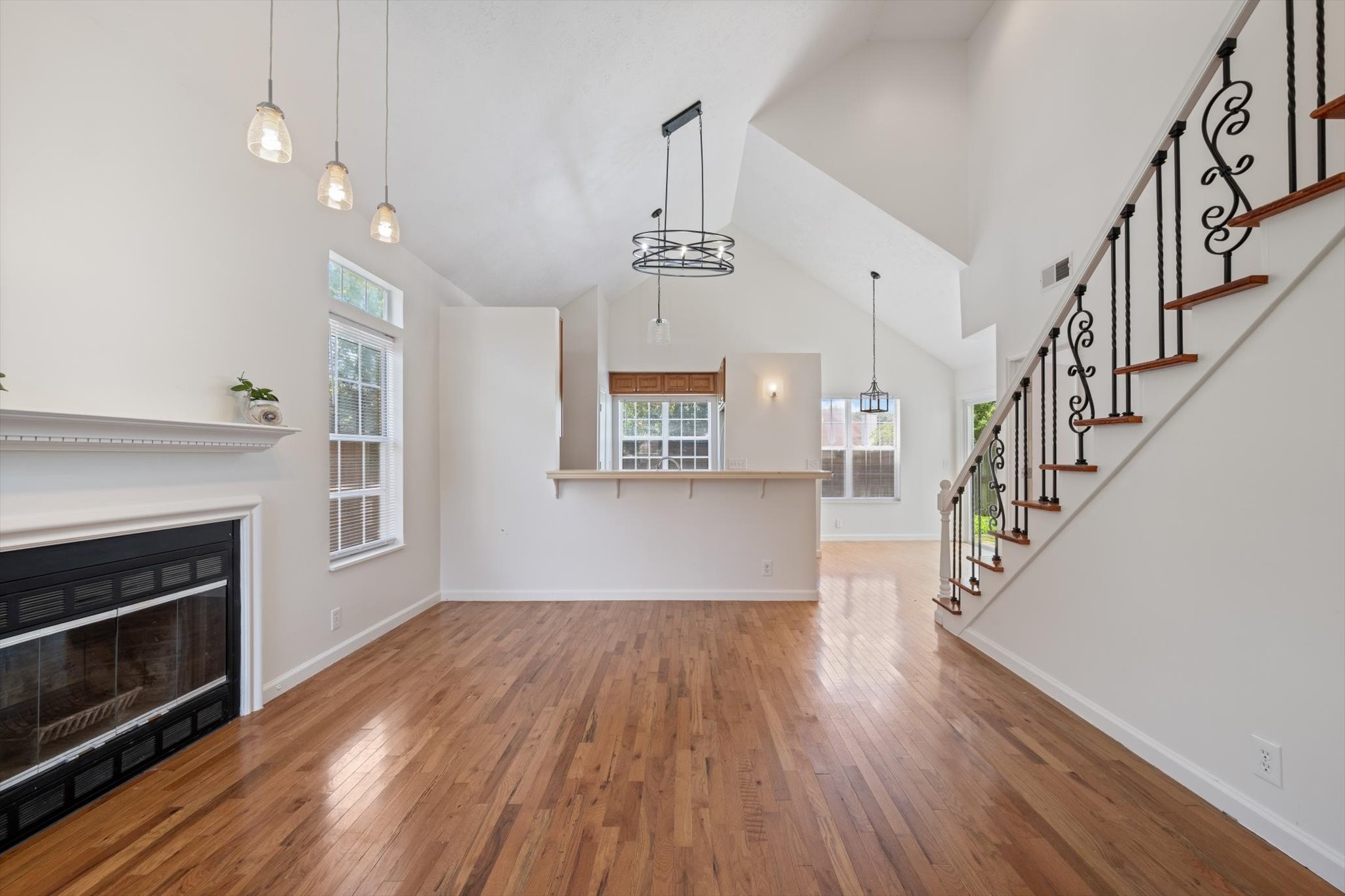 809 Tamarack South Madison, TN 37115 - Photo 6 of 24