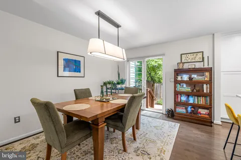 $575,000 | 625 Lavenham Court, Lutherville-Timonium, MD 21093
