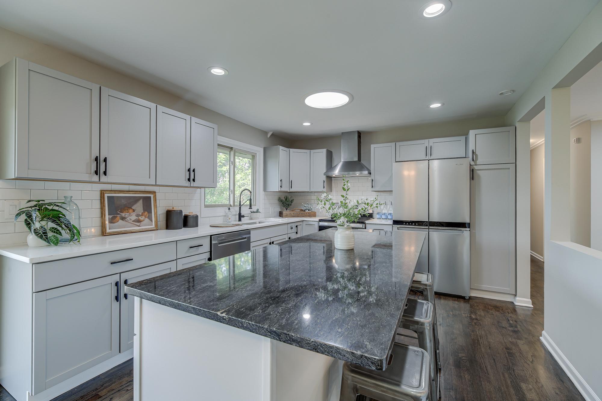 6260 Hunter Road Corcoran, MN 55340 - Photo 1 of 1 Gallery Image 1